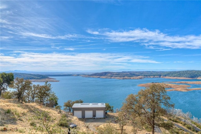 68 Bobcat Saddle, Oroville, CA 95966 - photo 7