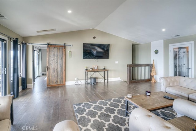 68 Bobcat Saddle, Oroville, CA 95966 - photo 13