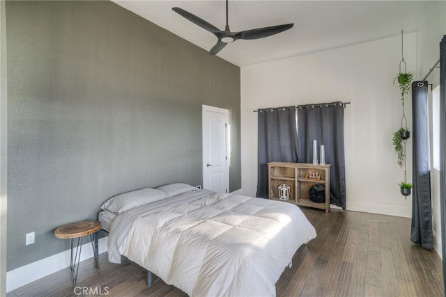 68 Bobcat Saddle, Oroville, CA 95966 - photo 58
