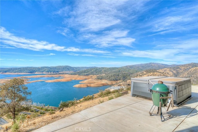 68 Bobcat Saddle, Oroville, CA 95966 - photo 61