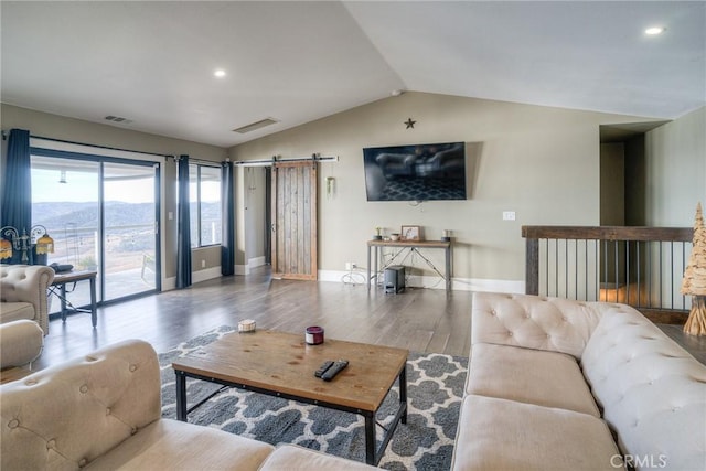 68 Bobcat Saddle, Oroville, CA 95966 - photo 30
