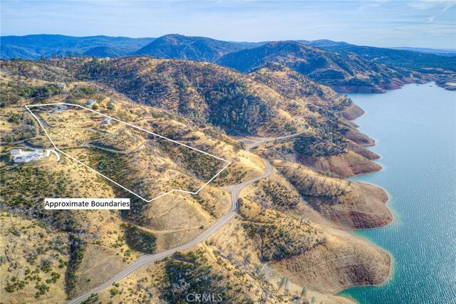 68 Bobcat Saddle, Oroville, CA 95966 - photo 8