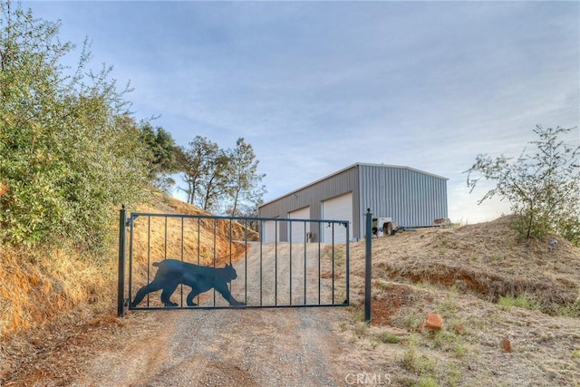 68 Bobcat Saddle, Oroville, CA 95966 - photo 72