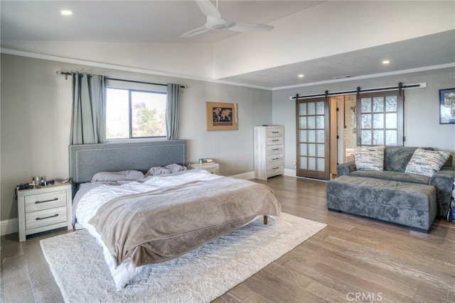68 Bobcat Saddle, Oroville, CA 95966 - photo 32