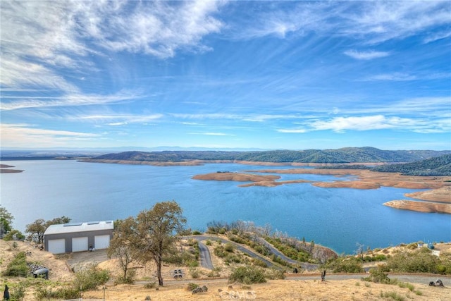 68 Bobcat Saddle, Oroville, CA 95966 - photo 43