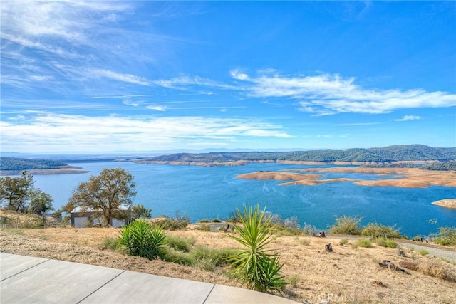 68 Bobcat Saddle, Oroville, CA 95966 - photo 64