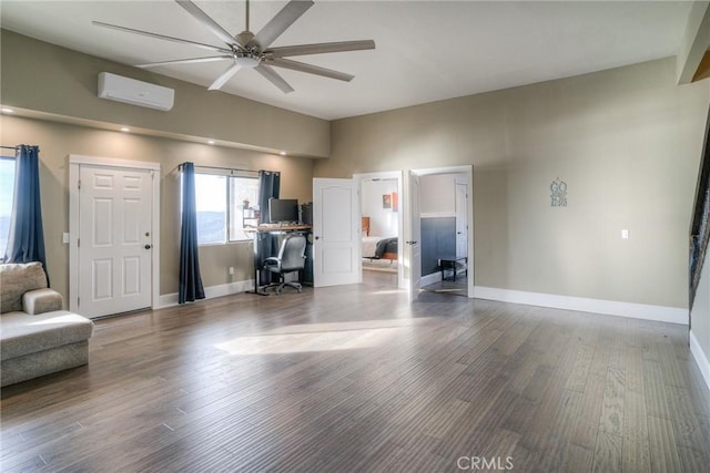 68 Bobcat Saddle, Oroville, CA 95966 - photo 50