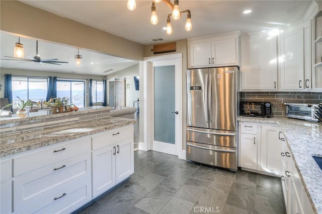 68 Bobcat Saddle, Oroville, CA 95966 - photo 23