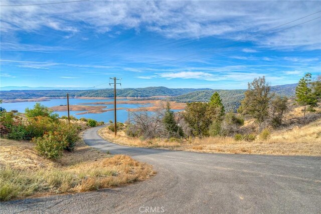 68 Bobcat Saddle, Oroville, CA 95966 - photo 71
