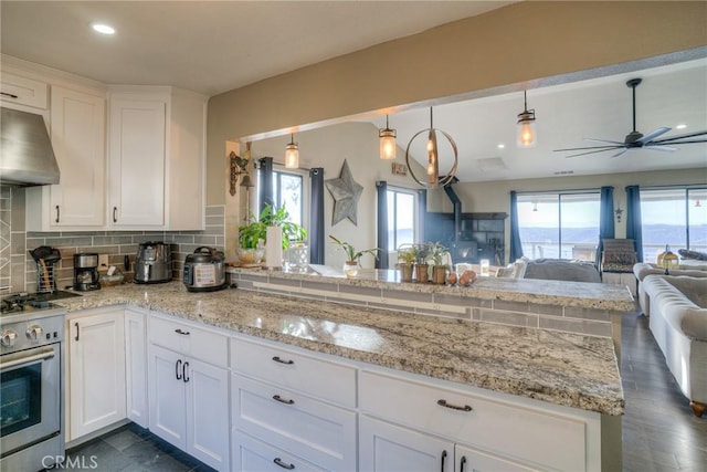 68 Bobcat Saddle, Oroville, CA 95966 - photo 3