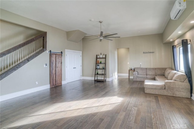 68 Bobcat Saddle, Oroville, CA 95966 - photo 56