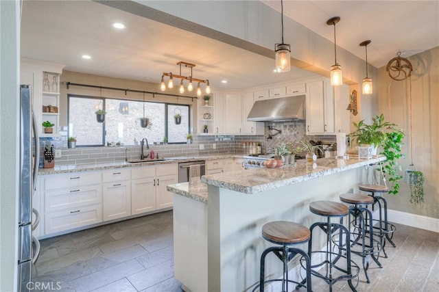 68 Bobcat Saddle, Oroville, CA 95966 - photo 18
