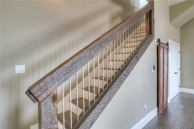 68 Bobcat Saddle, Oroville, CA 95966 - photo 46