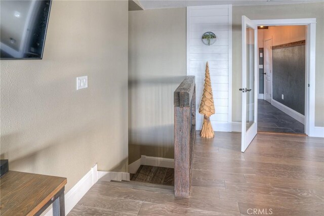 68 Bobcat Saddle, Oroville, CA 95966 - photo 45
