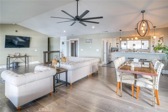 68 Bobcat Saddle, Oroville, CA 95966 - photo 16