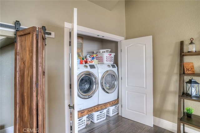 68 Bobcat Saddle, Oroville, CA 95966 - photo 49