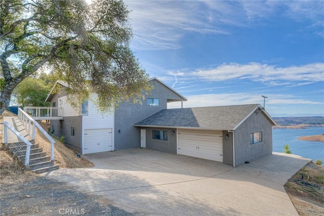 68 Bobcat Saddle, Oroville, CA 95966 - photo 11