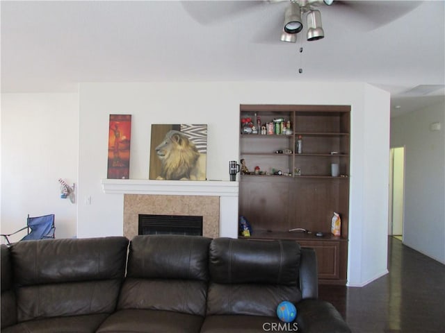 15849 Mc Vay Ln, Adelanto, CA 92301 - photo 7