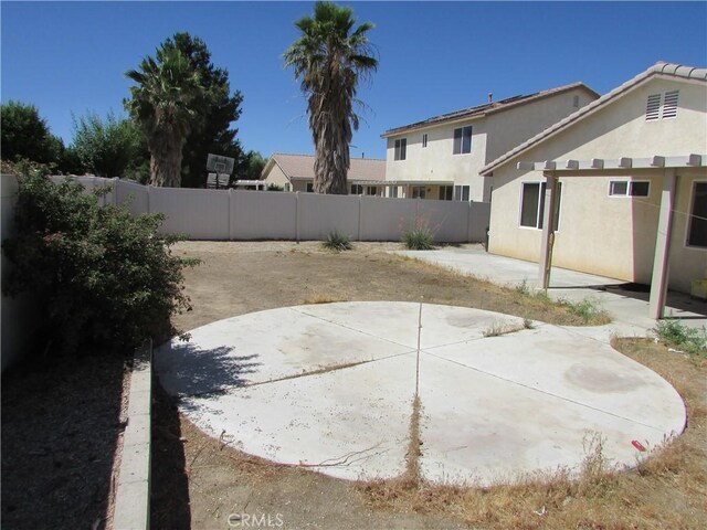 15849 Mc Vay Ln, Adelanto, CA 92301 - photo 33