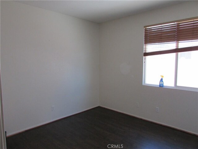 15849 Mc Vay Ln, Adelanto, CA 92301 - photo 23
