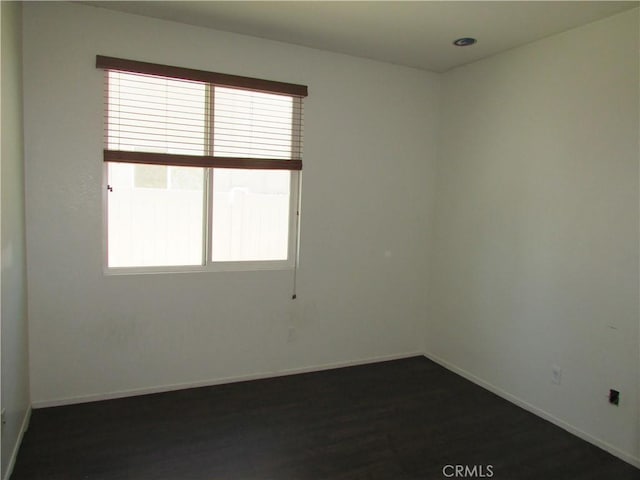 15849 Mc Vay Ln, Adelanto, CA 92301 - photo 19