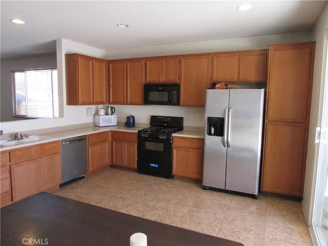 15849 Mc Vay Ln, Adelanto, CA 92301 - photo 14
