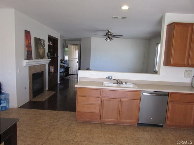 15849 Mc Vay Ln, Adelanto, CA 92301 - photo 16