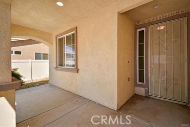 15849 Mc Vay Ln, Adelanto, CA 92301 - photo 5