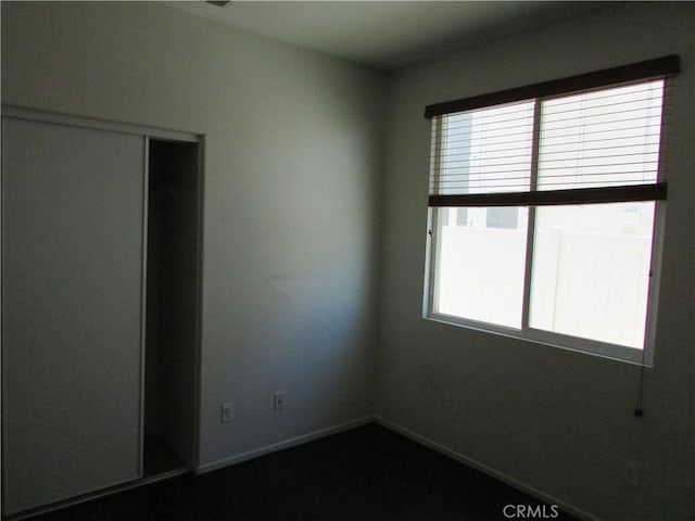 15849 Mc Vay Ln, Adelanto, CA 92301 - photo 20