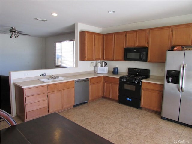 15849 Mc Vay Ln, Adelanto, CA 92301 - photo 13