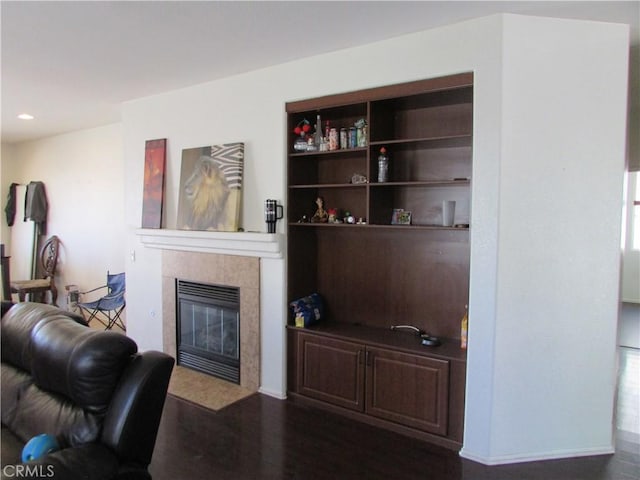 15849 Mc Vay Ln, Adelanto, CA 92301 - photo 9