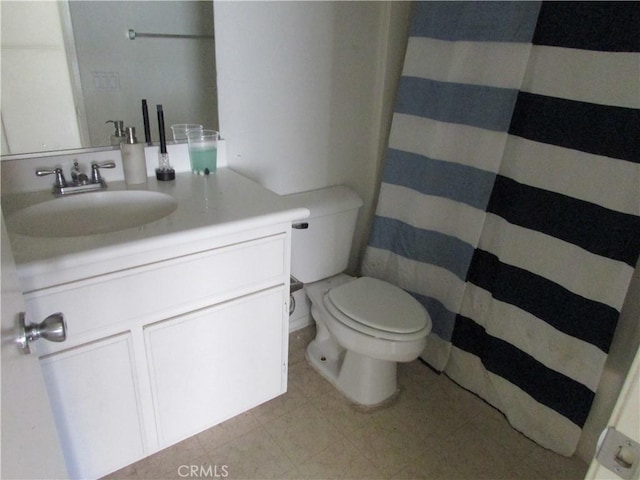 15849 Mc Vay Ln, Adelanto, CA 92301 - photo 22