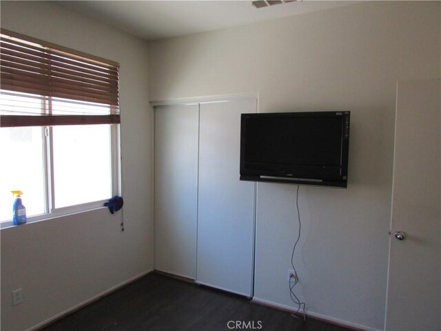 15849 Mc Vay Ln, Adelanto, CA 92301 - photo 26