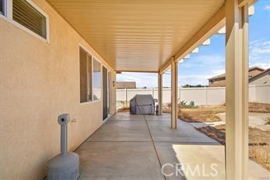 15849 Mc Vay Ln, Adelanto, CA 92301 - photo 30