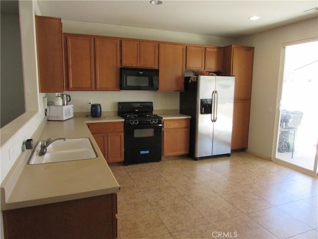 15849 Mc Vay Ln, Adelanto, CA 92301 - photo 12