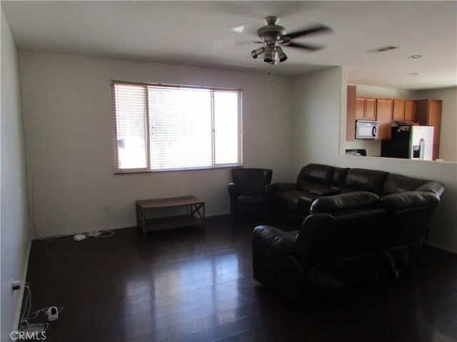 15849 Mc Vay Ln, Adelanto, CA 92301 - photo 6
