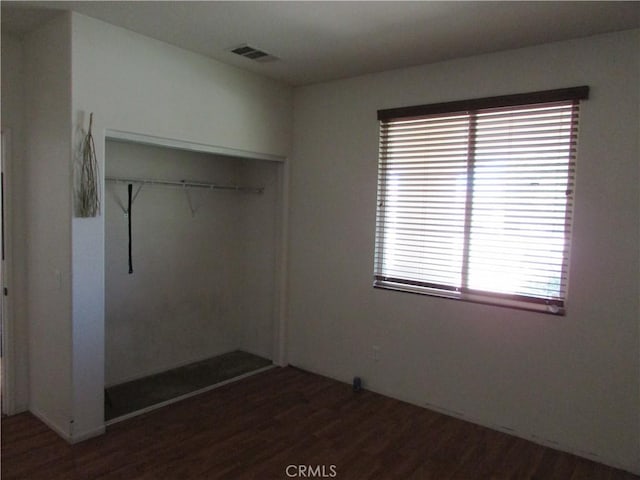 15849 Mc Vay Ln, Adelanto, CA 92301 - photo 18