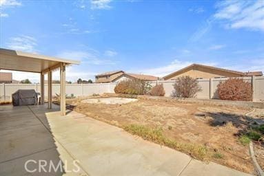 15849 Mc Vay Ln, Adelanto, CA 92301 - photo 31