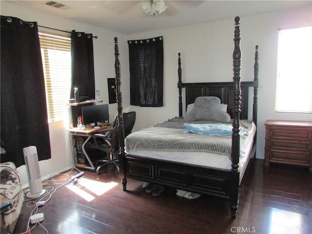 15849 Mc Vay Ln, Adelanto, CA 92301 - photo 27
