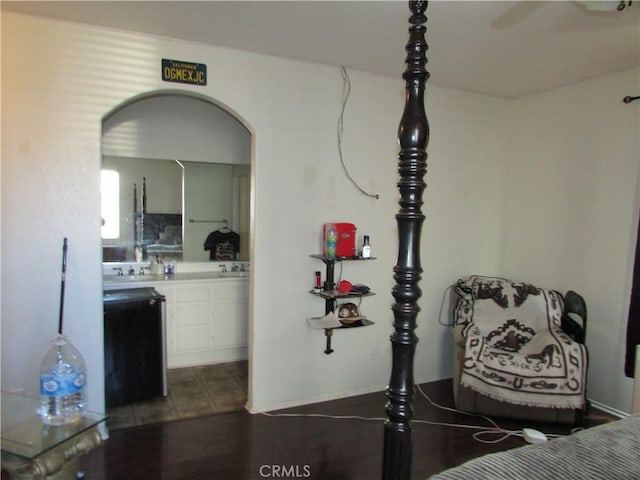 15849 Mc Vay Ln, Adelanto, CA 92301 - photo 28