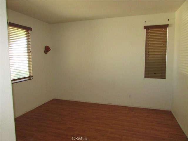 15849 Mc Vay Ln, Adelanto, CA 92301 - photo 17