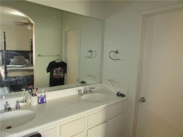 15849 Mc Vay Ln, Adelanto, CA 92301 - photo 29