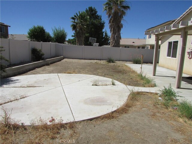 15849 Mc Vay Ln, Adelanto, CA 92301 - photo 34