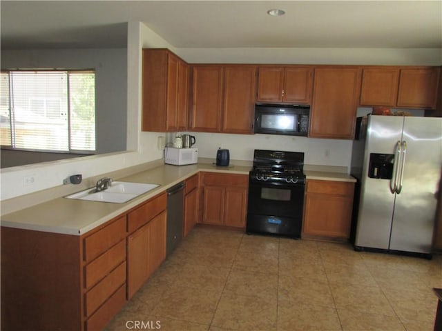 15849 Mc Vay Ln, Adelanto, CA 92301 - photo 15