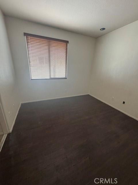 15849 Mc Vay Ln, Adelanto, CA 92301 - photo 21