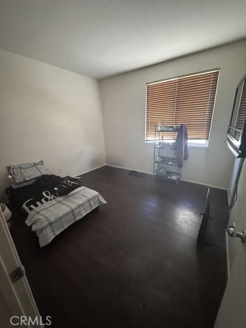 15849 Mc Vay Ln, Adelanto, CA 92301 - photo 25