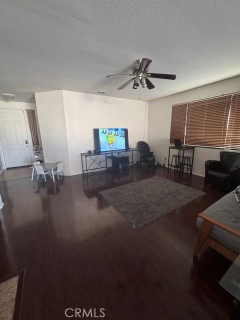 15849 Mc Vay Ln, Adelanto, CA 92301 - photo 11