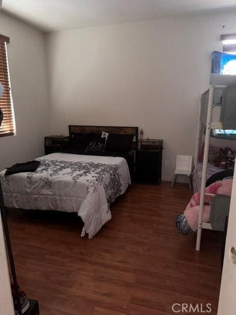 15849 Mc Vay Ln, Adelanto, CA 92301 - photo 24