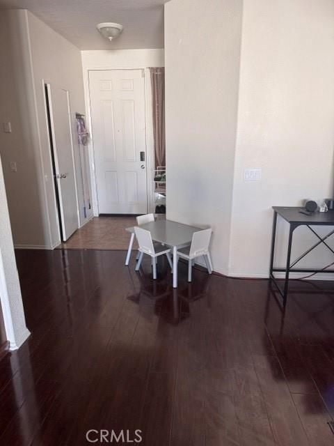 15849 Mc Vay Ln, Adelanto, CA 92301 - photo 10