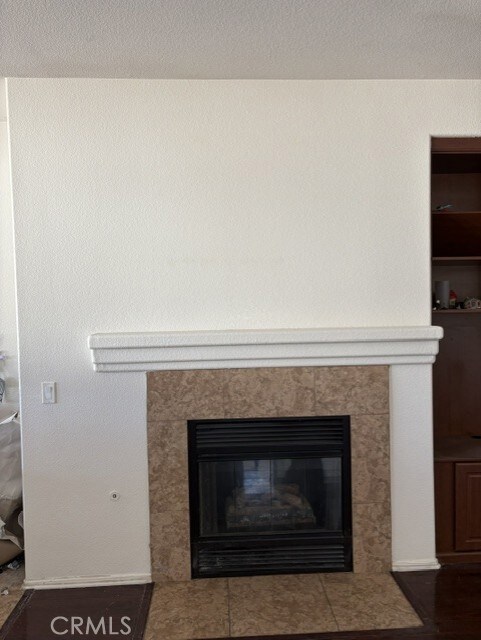 15849 Mc Vay Ln, Adelanto, CA 92301 - photo 8